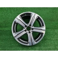 Диск литой R18 Mercedes GLC X253 (2015-2022) Mercedes-Benz Параметр: Модель 2015 A2534010700677X44