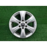 Диск литой R18 Haval H9 (2014-н.в.) Haval Параметр: Модель 2014 3113200XKV08A