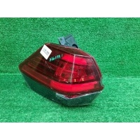 Фонарь левый внешний Nissan X-Trail t32 2017-2022 Nissan Параметр: Модель 2017 265596FP0A