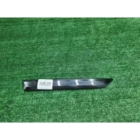 Молдинг заднего бампера BMW X7 G07 (19-22) M-paket Bmw Параметр: Модель 2019 51128092889
