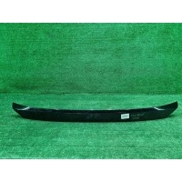 Накладка крышки багажника Toyota RAV4 CA40 15-19 Toyota Параметр: Модель 2015 768120R900