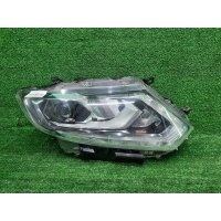 Битая Фара правая Nissan X-Trail 3 t32 (2013-2019) LED Nissan Параметр: Модель 2013 260104CC6C