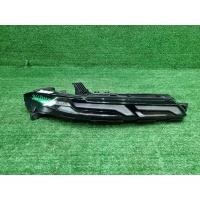 Фара правая BMW X7 G07 (2022-н.в.) LED Bmw Параметр: Модель 2022 63115A408A8