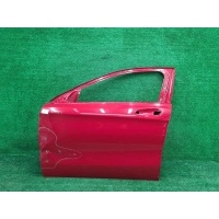 Дверь передняя левая Mercedes GLA X156 (2013-2020) Mercedes-Benz Параметр: Модель 2013 A1567200105