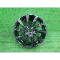 Диск литой R18 Geely Coolray (2019-н.в.) Geely Параметр: Модель 2018 4024541700668