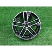 Диск литой R19 Changan CS55PLUS (2021-н.в.) Changan Параметр: Модель 2021 S203F2602060207