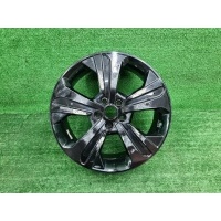 Диск литой R19 KIA Sorento 3 Prime (2014-2020) Kia Параметр: Модель 2014 52910C5710