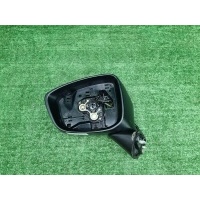 Зеркало левое Mazda CX-5 1 (2011-2015) 8 контактов Mazda Параметр: Модель 2011 KD5369181