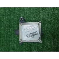 Датчик слепых зон Toyota Land Cruiser 200 (15-21) Toyota Параметр: Модель 2015 8816260061