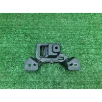 Датчик ACC Changan CS55PLUS (2021-н.в.) Changan Параметр: Модель 2021 S203F2807010200