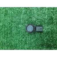 Парктроник BMW X5 G05 (2018-н.в.) Bmw Параметр: Модель 2018 66209826961