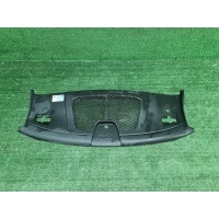 Кожух замка капота Porsche Macan 95b (2014-2018) Porsche Параметр: Модель 2014 95B805806M1E0