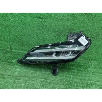 ДХО правый Zeekr 001 (2021-н.в.) LED Zeekr Параметр: Модель 2021 6600190492