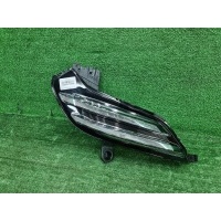 ДХО левый Zeekr 001 (2021-н.в.) LED Zeekr Параметр: Модель 2021 6600190490