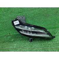 ДХО левый Zeekr 001 (2021-н.в.) LED Zeekr Параметр: Модель 2021 6600190490