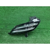 ДХО правый Zeekr 001 (2021-н.в.) LED Zeekr Параметр: Модель 2021 6600190492