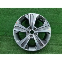 Диск литой R19 KIA Sorento 3 Prime (2014-2020) Kia Параметр: Модель 2014 52910C5710