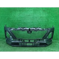 Бампер передний Changan Cs55plus (2021-2024) S203F2713010900