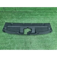 Кожух замка капота Changan CS55PLUS (2021-н.в.) Changan Параметр: Модель 2021 S203F2715010400