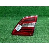 Фонарь правый внутренний Mercedes M W166 (11-15) Mercedes-Benz Параметр: Модель 2011 A1669068501