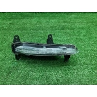 ДХО правый Changan CS75 (2018-н.в.) Changan Параметр: Модель 2018 S3010341110AC