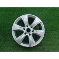 Диск литой R18 Haval H9 (2014-н.в.) Haval Параметр: Модель 2014 3113200XKV08A
