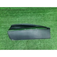Накладка двери задняя левая Renault Kaptur (16-22) Renault Параметр: Модель 2016 828214514R