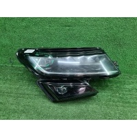 Фара правая Skoda Kodiaq (2016-2022) LED Skoda Параметр: Модель 2016 566941018H