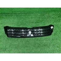 Решетка радиатора Mitsubishi Eclipse Cross (20-нв) Mitsubishi Параметр: Модель 2020 7450B539