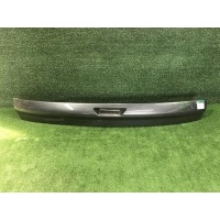 Накладка крышки багажника Ford Kuga 2 (2016-2019) Ford Параметр: Модель 2016 2179754