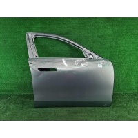 Дверь передняя правая BMW 7er G70 (2022-н.в.) Bmw Параметр: Модель 2022 41515A6C474
