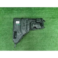 Бачок омывателя BMW 7er G70 (2022-н.в.) Bmw Параметр: Модель 2022 61665A3A029