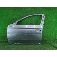 Дверь передняя левая Skoda Superb 3 (2015-н.в.) Skoda Параметр: Модель 2015 3V0831051