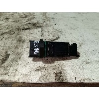 Расходомер воздуха Alfa Romeo 156 2002 F00C2G2030, 0280217531,
