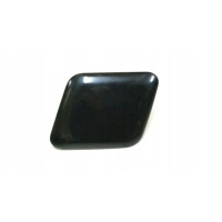 Заглушка омывателей левая 5l0955109 skoda йети