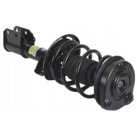 Arnott - 3888 амортизатор передняя мерседес glk x204