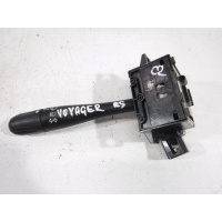 Переключатель поворотов подрулевой Chrysler Voyager IV (2000—2004) RS 2001 04685711AA
