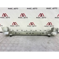 Б/У планка телевизора Opel Insignia 35 2009 13249969, 13248767, 13248768, 13249974, 13249975, 13249968, <strong>-Б/У Детали сняты с АВТОМОБИЛЯ</strong>