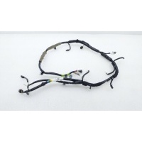 Проводка двери багажника Mazda CX-5 KE 2011 KH2467060C