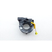 Подрулевой шлейф Mazda CX-5 KE 2011 KD4966CS0A, D14H66CS0A