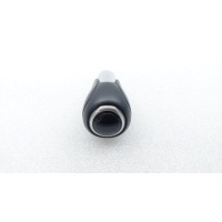 Ручка КПП Mazda CX-5 KE 2011 BHN446030H