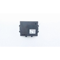 Блок управления парктроником Mazda CX-5 KE 2011 KF0167UU0
