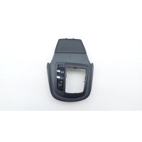 Накладка консоли Mazda CX-5 KE 2011 KR2364340B