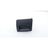 Блок электронный Mazda CX-5 KE 2011 KD51669H0, KD5166EF1, KD5166EF0C, KD5166EZ0