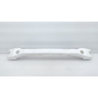 Наполнитель бампера Mazda CX-5 KE 2011 KD5350111