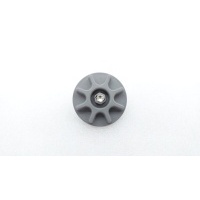 Болт крепления запасного колеса Mazda CX-5 KE 2011 KF0356960A