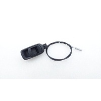 Ручка складывания сидения Mazda CX-5 KE 2011 KE4957X5XA02