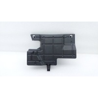 Накладка торпедо Mazda CX-5 KE 2011 KD4564520B