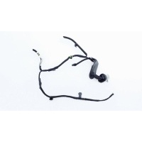 Проводка двери Mazda CX-5 KE 2011 KD4967220A