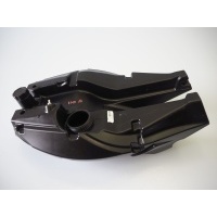 Aprilia мана 850 07 - 16 бак бачёк топлива
